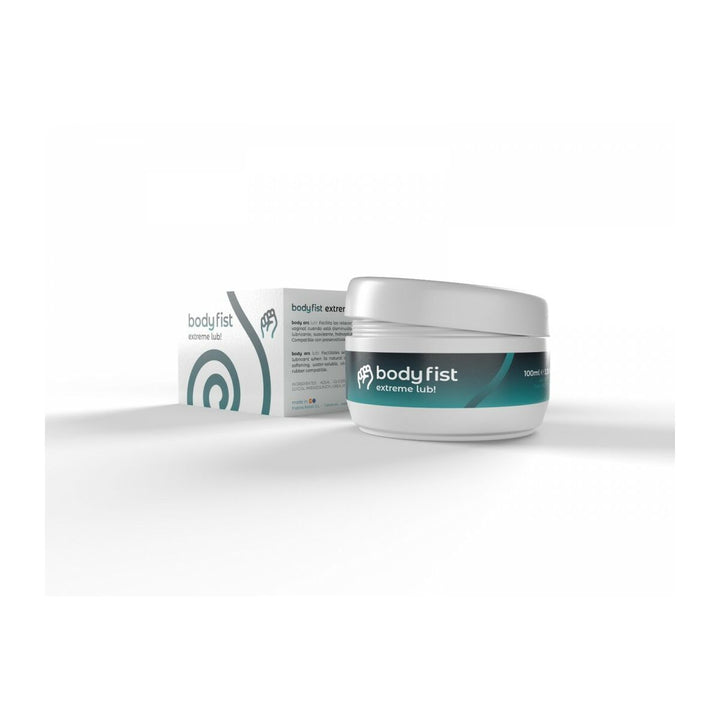 V4HAC21736CB9AA36139851C3A16B300113R4674882P1