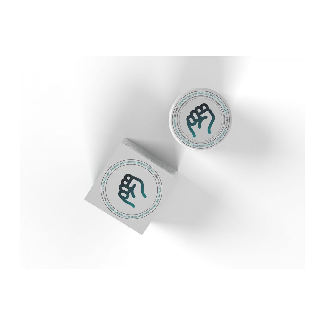 V4H4EC3E4E55977C8A1B020D142089464BFR4674887P3