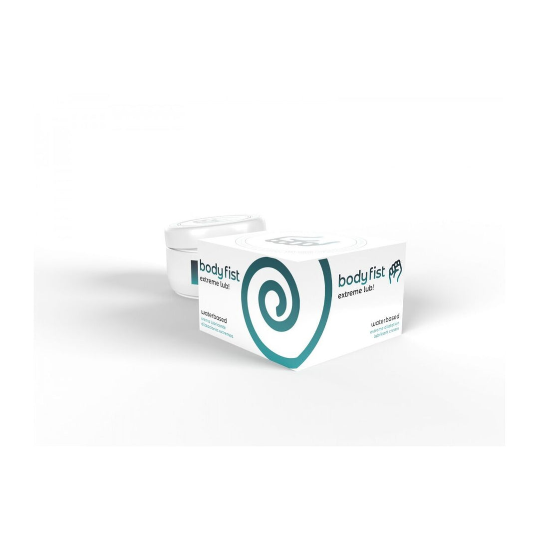 V2HB071EE1347ACE6FF205CD23F396B8947R7394923P6