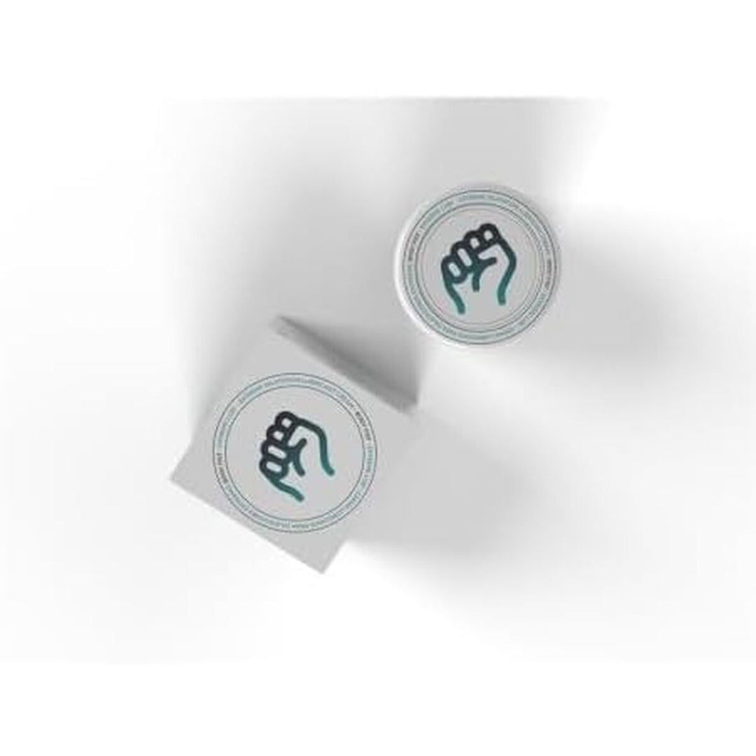 V2HD558363EE537B7A103A3C1DF2938FC01R7394925P8