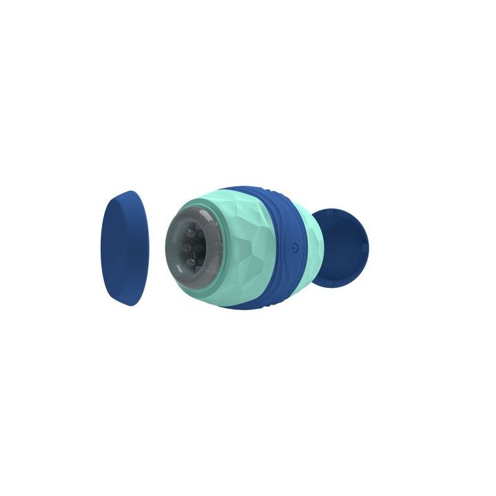 V4H80ACFF6E3646E28E5B7B3F346E61D915R4799387P3