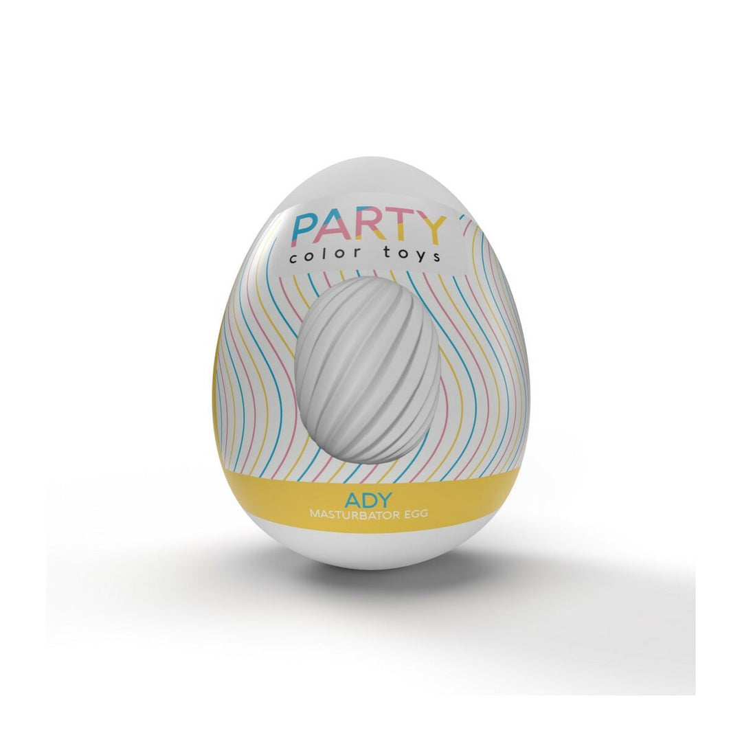 V3HE55A07B94B9C7631EA16B41CE1FC9240R5563353P1