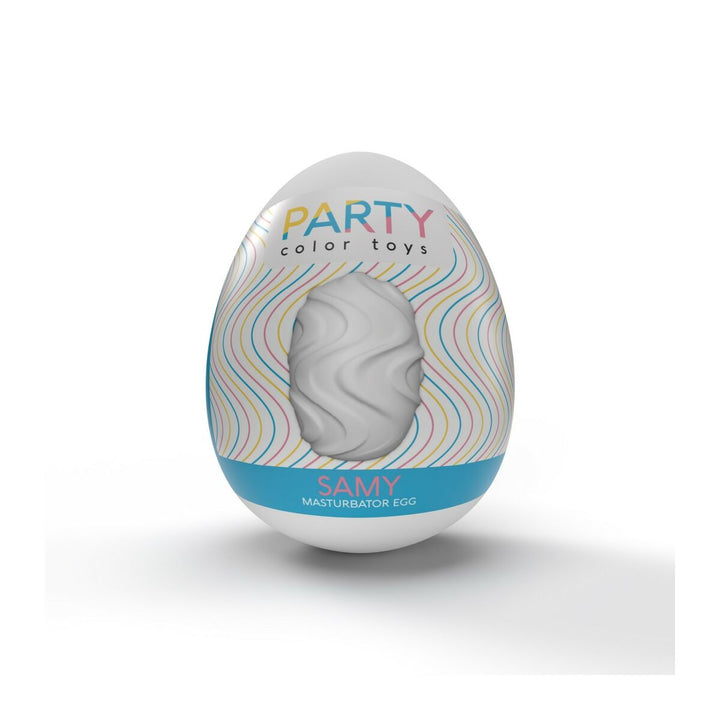 V3H75155F524A8316DF13D2362406CBD6AFR5563350P1