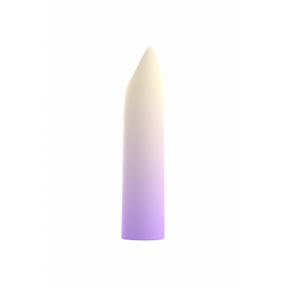 V3H14F0CC9E261BFD1BD30D3CB766B361EFR5573684P2