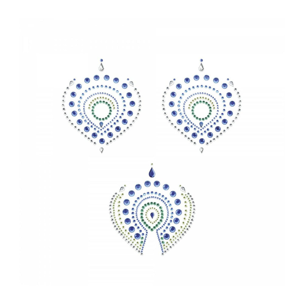 V4H0211BB7AF813D45C26A16D04C9295168R4662910P2