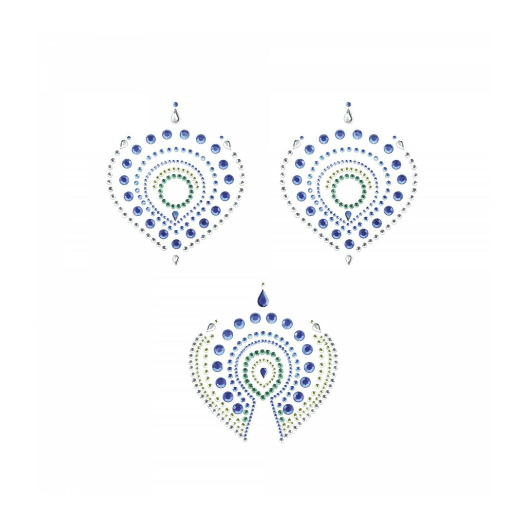 V4H0211BB7AF813D45C26A16D04C9295168R4662910P2