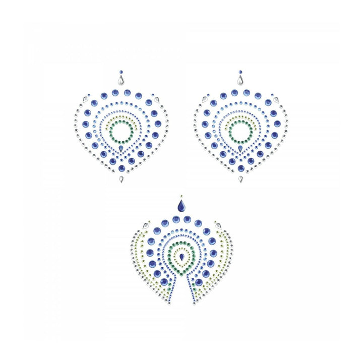 V4H0211BB7AF813D45C26A16D04C9295168R4662910P2