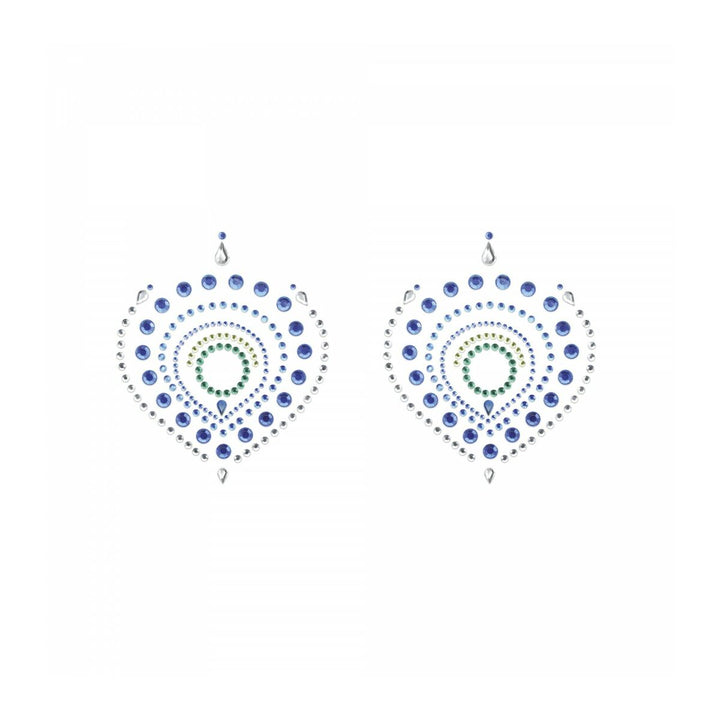 V4H7C9999E5597DD2C786D7BB0D7FFFB5F8R4662919P5