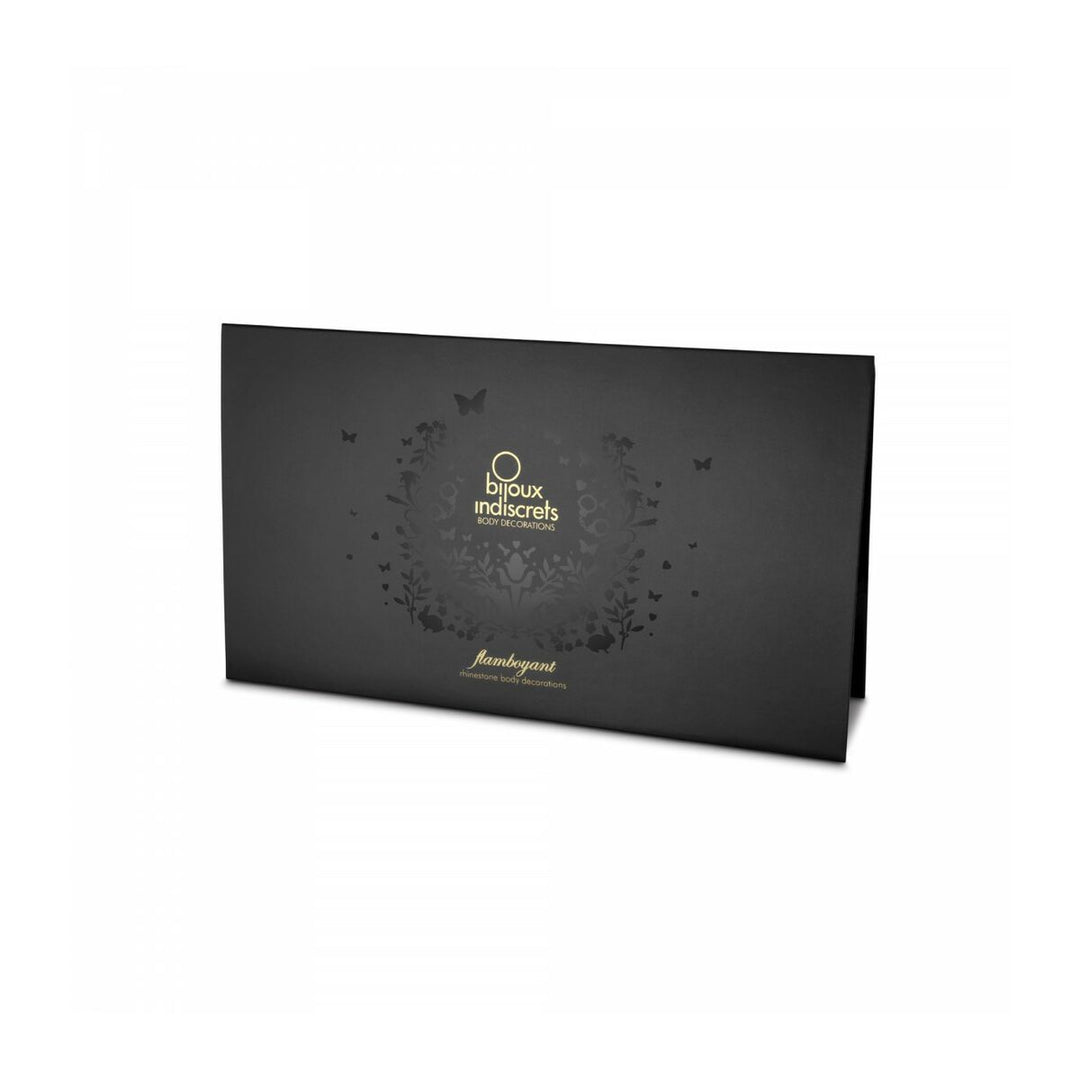 V4HEAC8B6C3FD08424F9C0972127A83D8C2R4662920P6