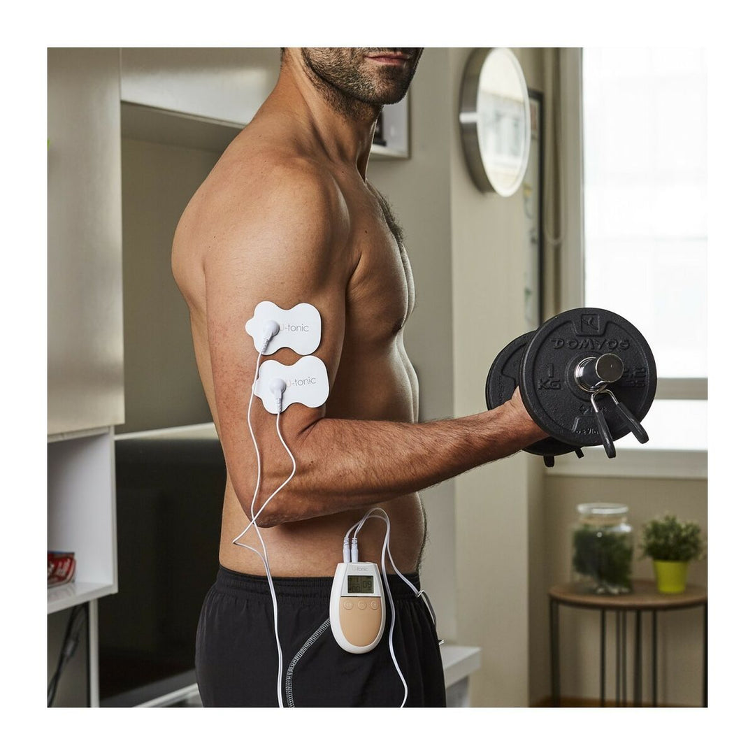 V4HD7C9951E4BBB0566CD4A92567B79EC1AR4676889P2