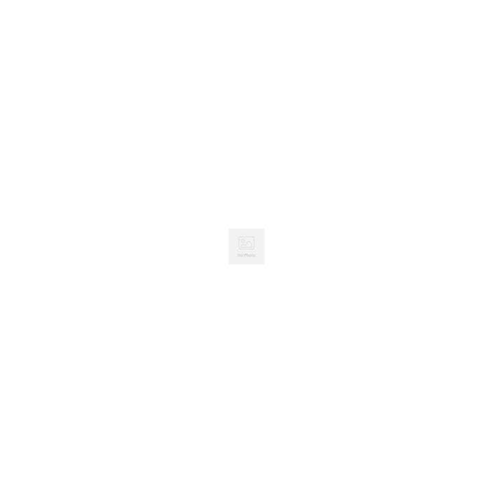 V4H49FDE928CFB0B4A32FE8954D71B12041R4680326P6
