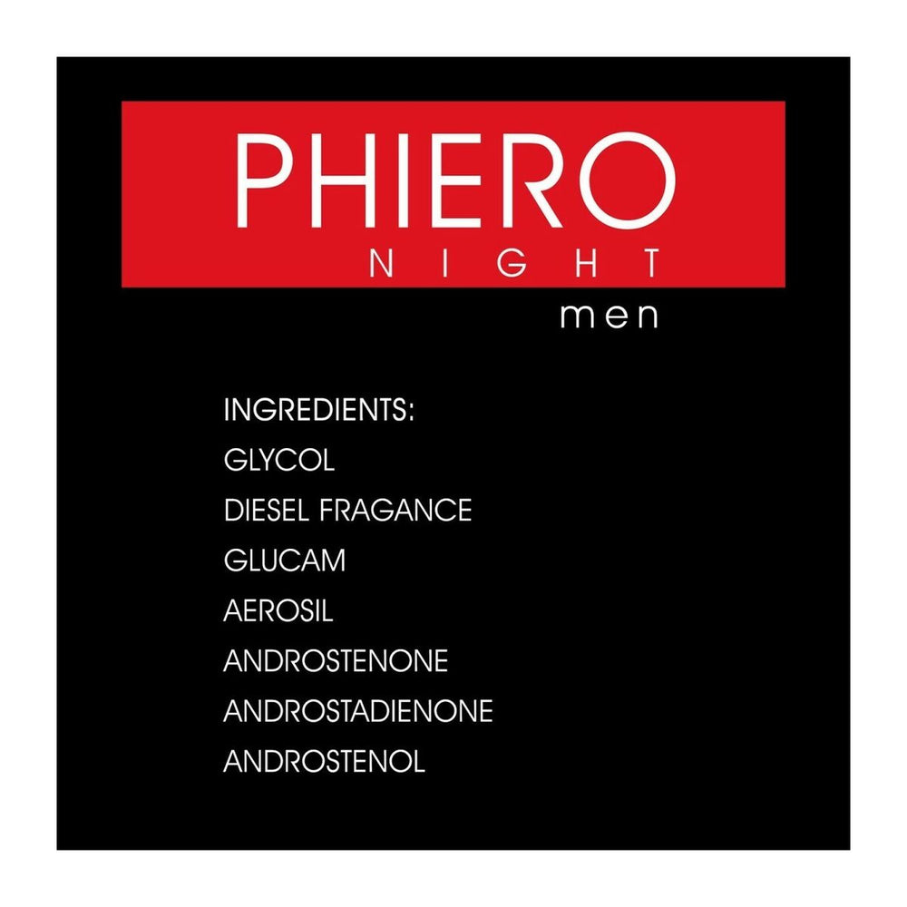 V4H41DF64D6B4668ED0BB9E2E0C51F10129R4680288P2