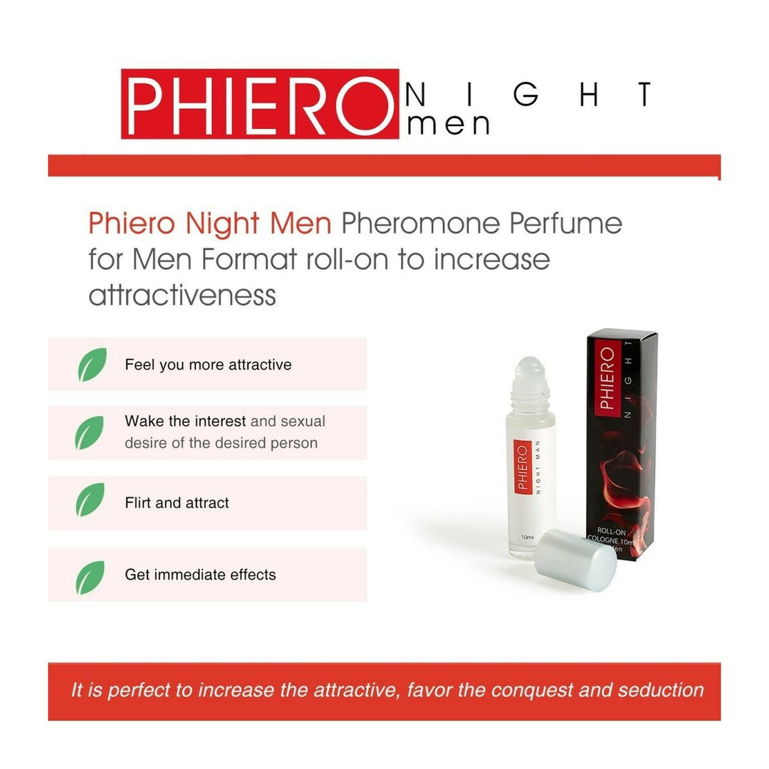 V4HEEA7473D08F7C68AF43E521AA072543AR4680294P4