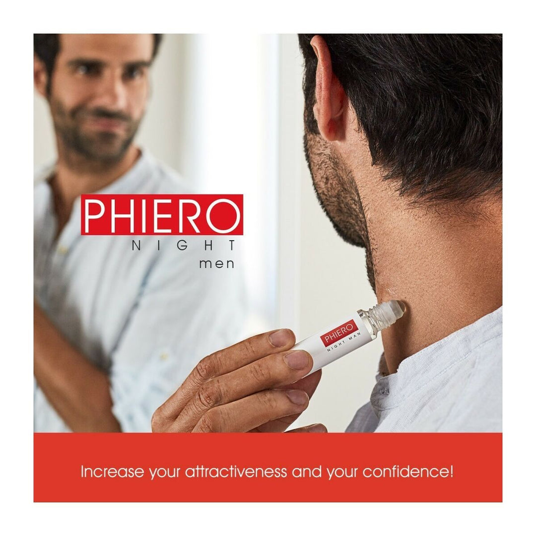 V4HA0C44E2F2DB488C7385D70B7506BFBA7R4680297P5