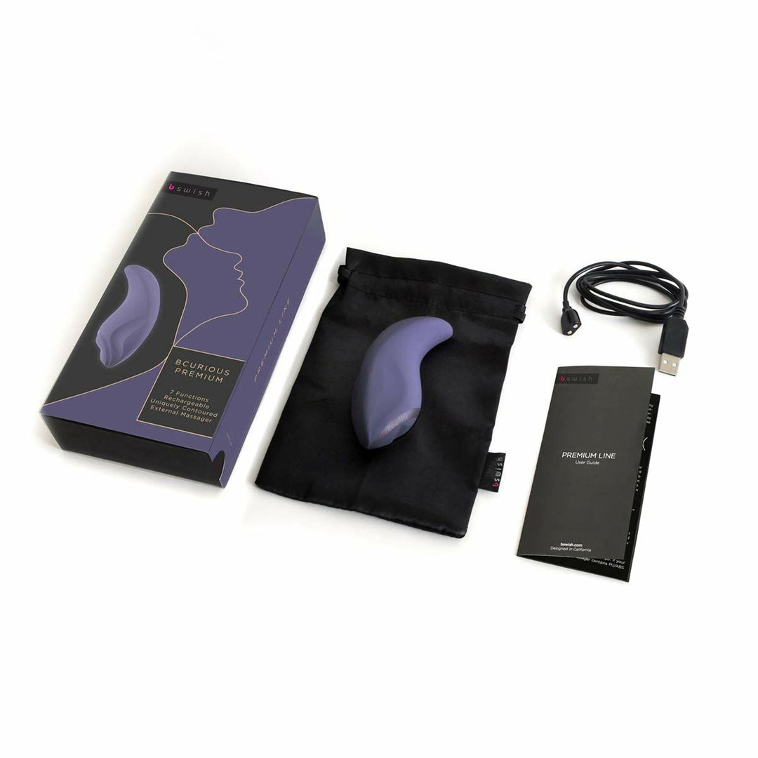 V11H5705F64D4887858871E6A9BBA23DD637R3744653P5