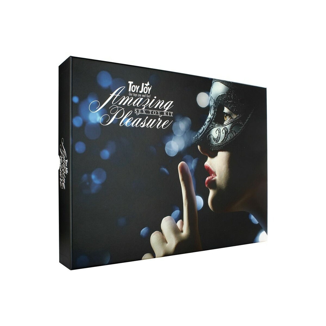 V3H3C7D25AF2CAFD55ACB08BF2590711966R5578264P1