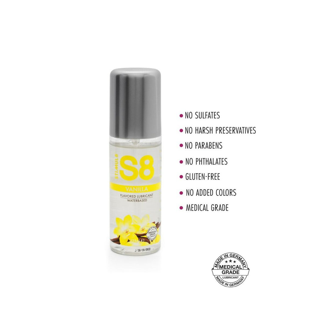 V4H92AC0959DA00EFDD9DA2BC3B6C8C7759R4674791P2