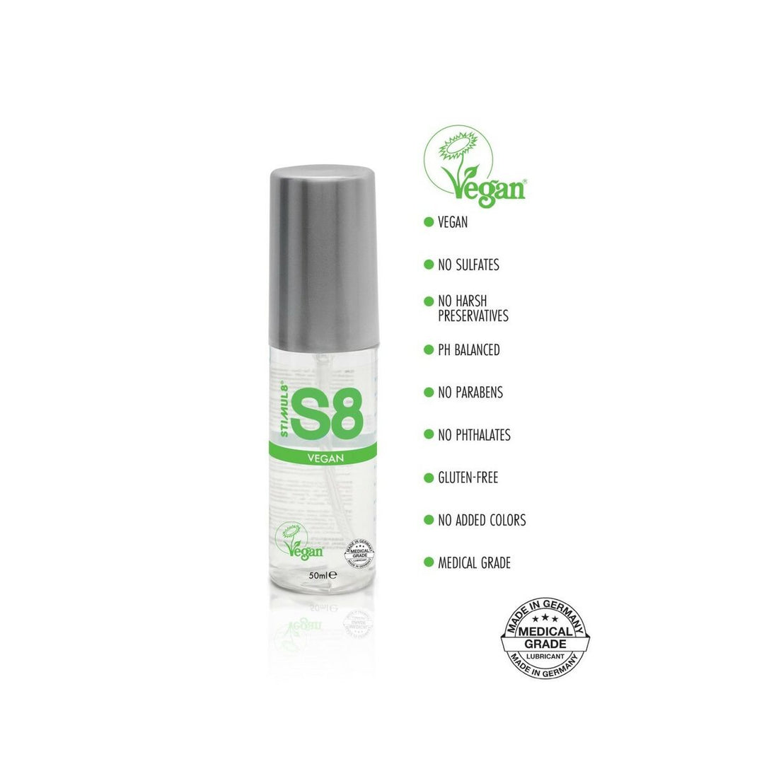 V4HBA4DB6337F94767F5363E1C706254F37R4674808P2