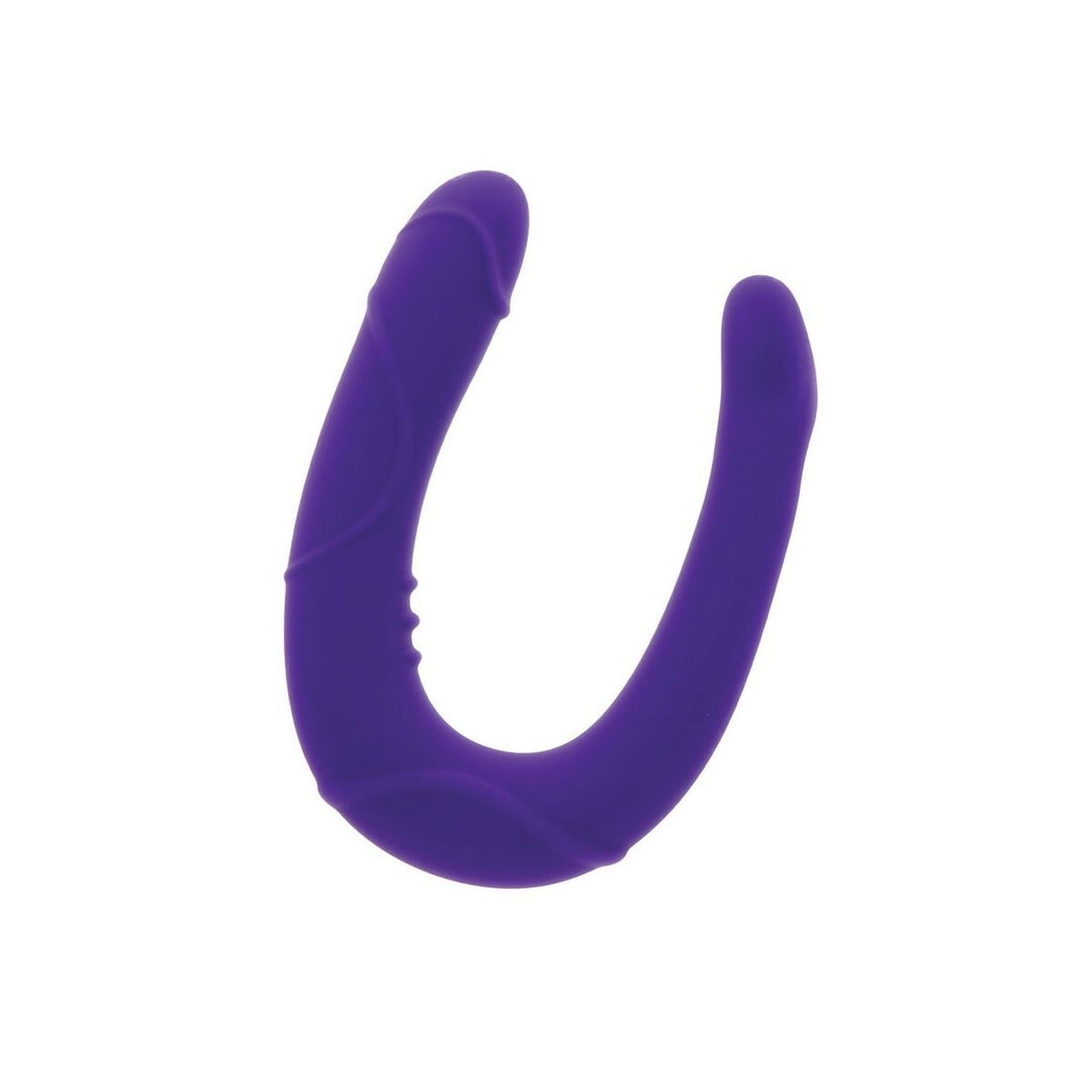 V4HAC1EA7FC1BF4FFDFA769146FE761AA26R4676082P3