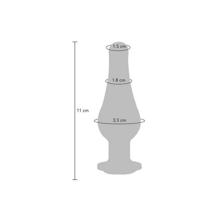 V4H0D5D2D1EA253D08736050690766A8474R4666078P4