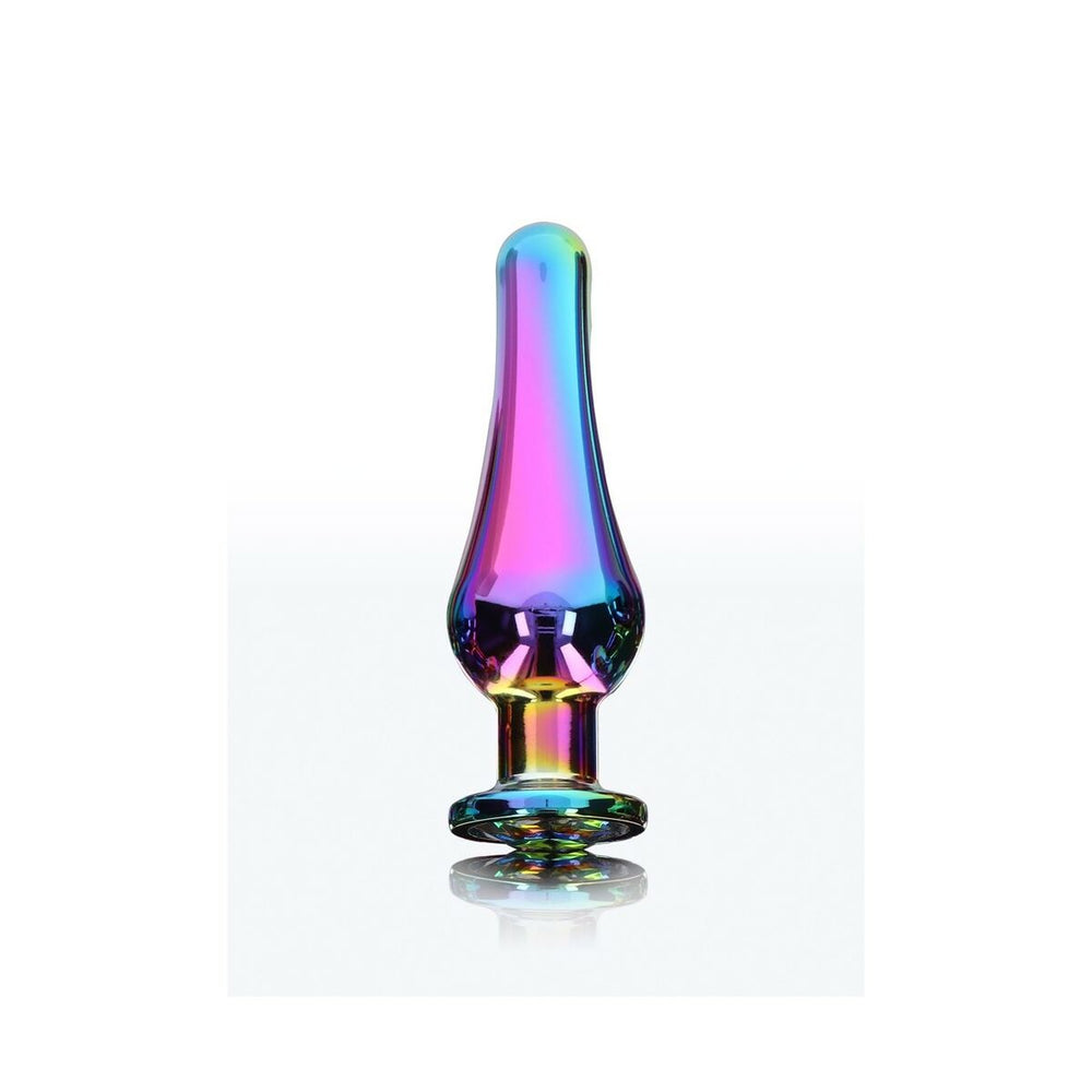 V4HEC761DB01E451B4F58E66858D81D4C65R4666135P2