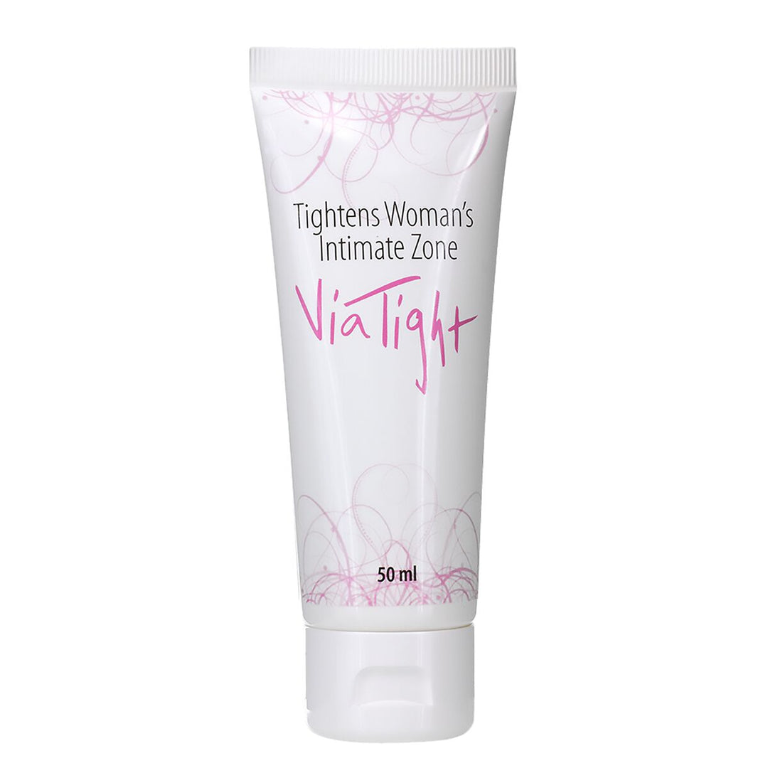 V3HF2F065CDA38C86B62D15EED8DE33D3E6R5583108P2