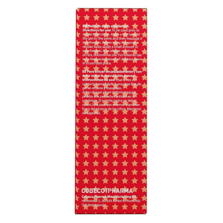 V4H235B332AD7C1E0BE7C18BF9DA7B504DFR4629561P6