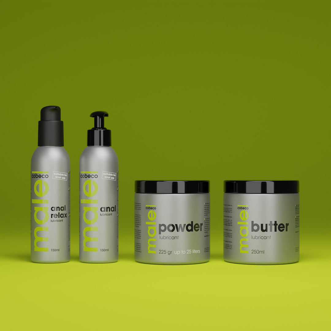 V4H24E95784E9EA43093F6CF75F99B3CA14R4633591P4