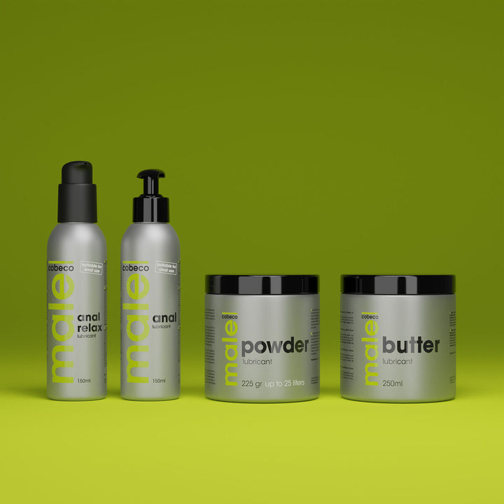 V4H24E95784E9EA43093F6CF75F99B3CA14R4633591P4