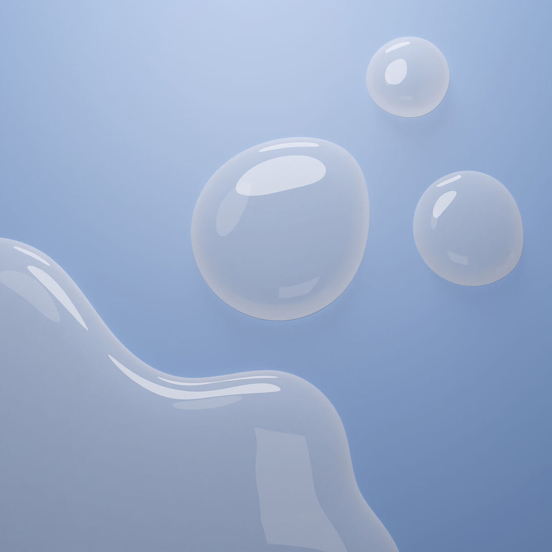 V4HA049015BA64780215F9083A3BF894702R4630336P4