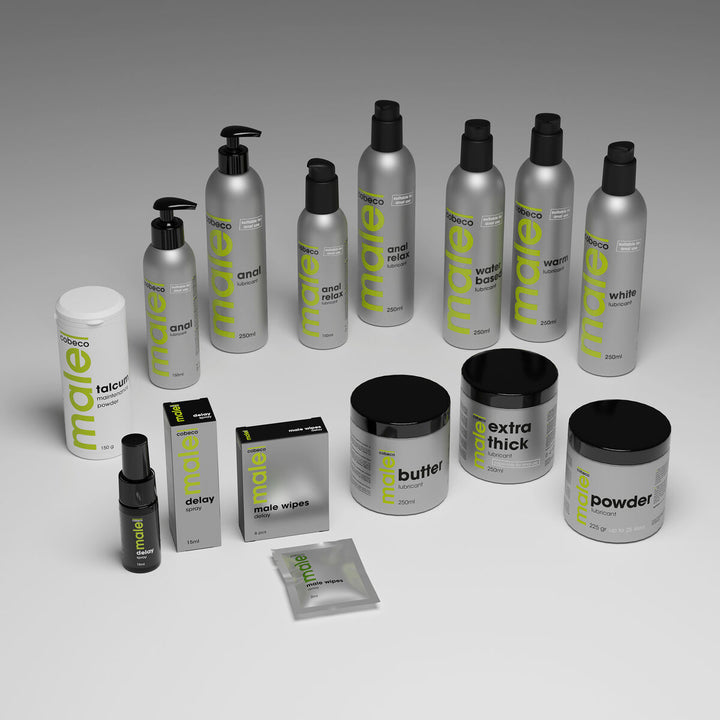 V4HE52E416FF25FA116B9BA5462DD7DE414R4630348P7