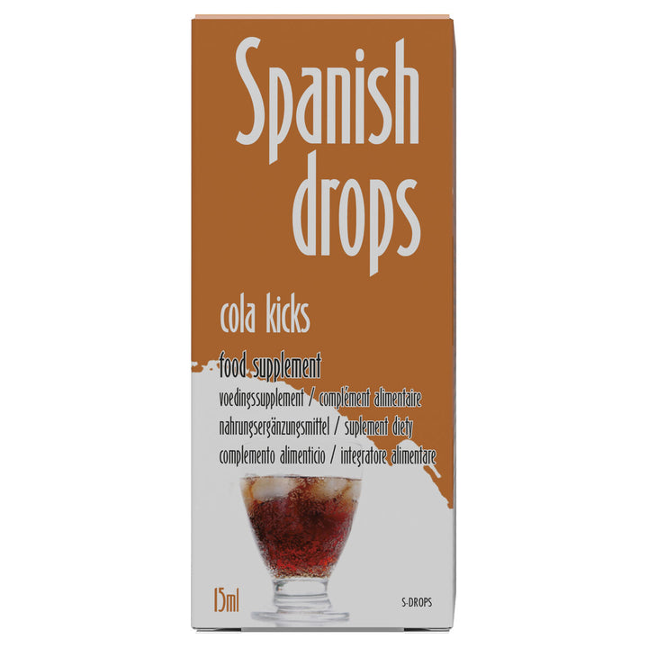 V6HACE16AA49322FE615864757C5E82ADB1R6583061P8