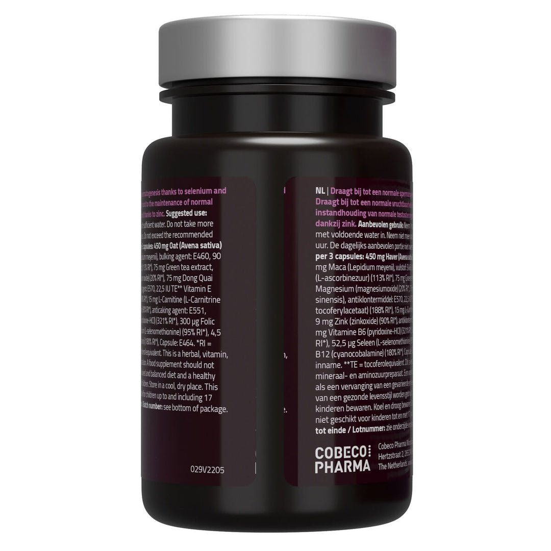 V4HAB4A3ECED98D35E7F4FEB410FC0C2F09R4630372P8