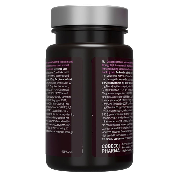 V4H3A2A3941889F53B28EBAF1A9D2633AD9R4630374P9