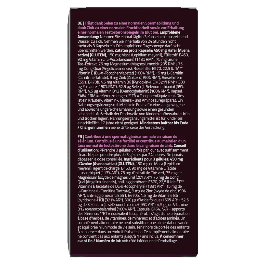 V4HC9A03145BCD0CFBA5A769ECDBC86B8F3R4630376P10