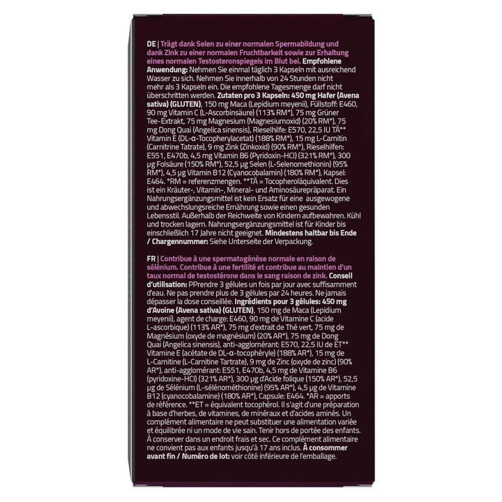 V4HC9A03145BCD0CFBA5A769ECDBC86B8F3R4630376P10