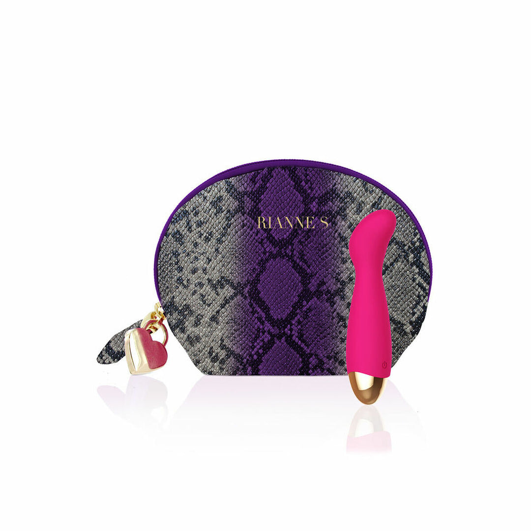 V4H7A46AA75041386FEA2EC5F6384099788R4774408P1