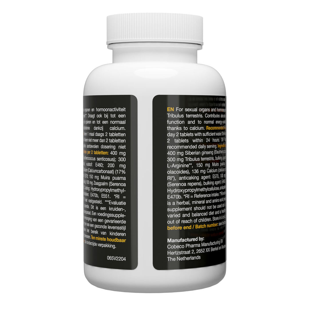 V4HD3B1ECBED3C232F594E5B3DC118E2B37R4975745P6