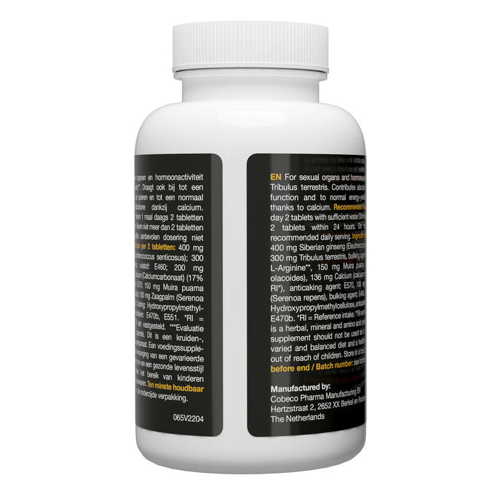 V4HD3B1ECBED3C232F594E5B3DC118E2B37R4975745P6