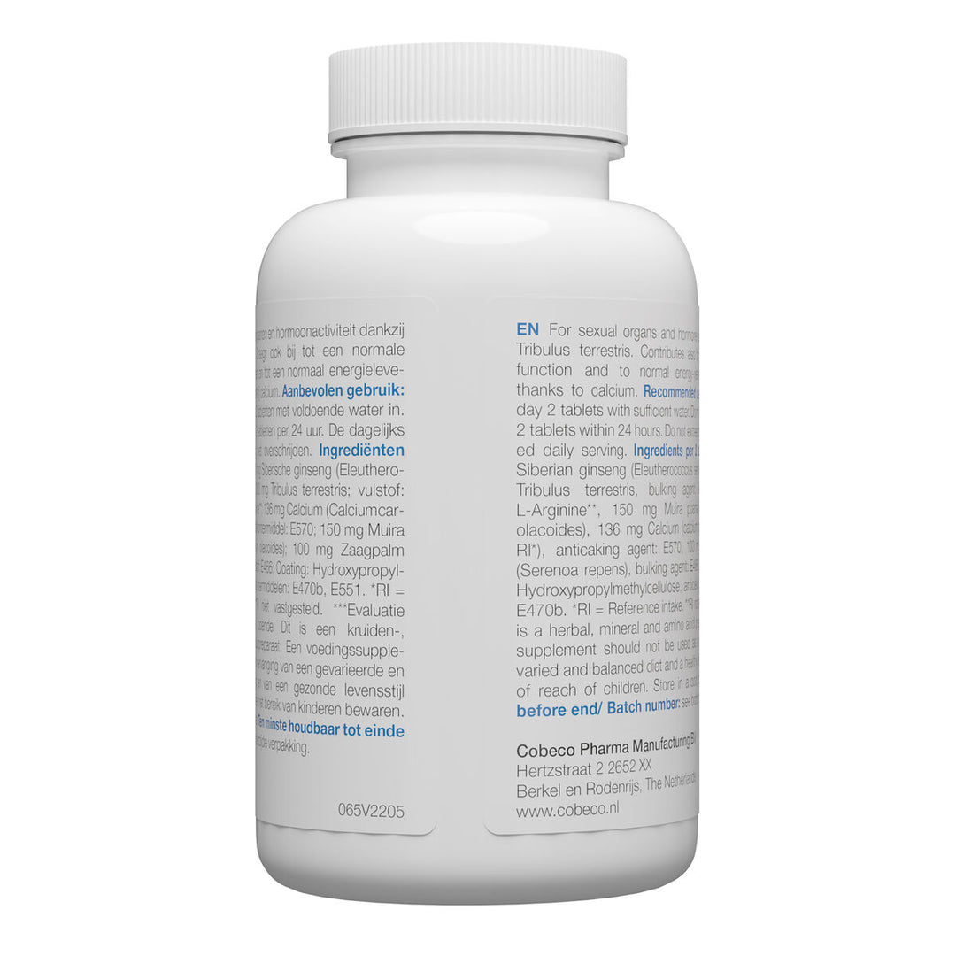 V4H9E1E961F2192F7EBD31C00A929717468R4633363P6