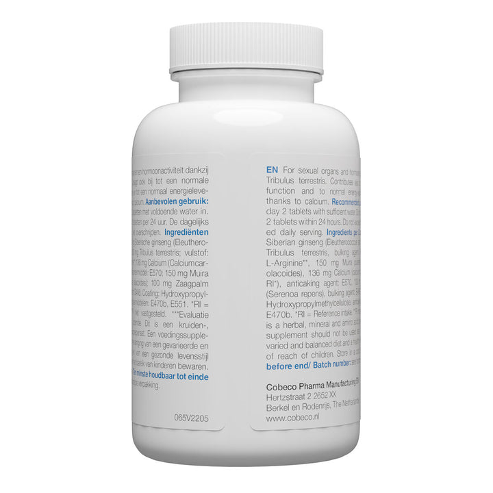 V4H9E1E961F2192F7EBD31C00A929717468R4633363P6