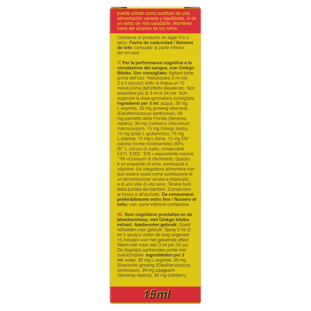 V4H5E8678DCD82C55427DAE6166822517FCR4632801P6