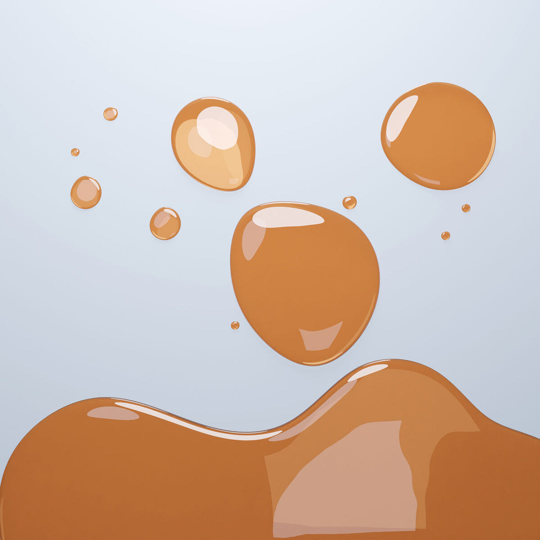 V4H85479785449A532979D78407AC4EC4E8R4975707P3