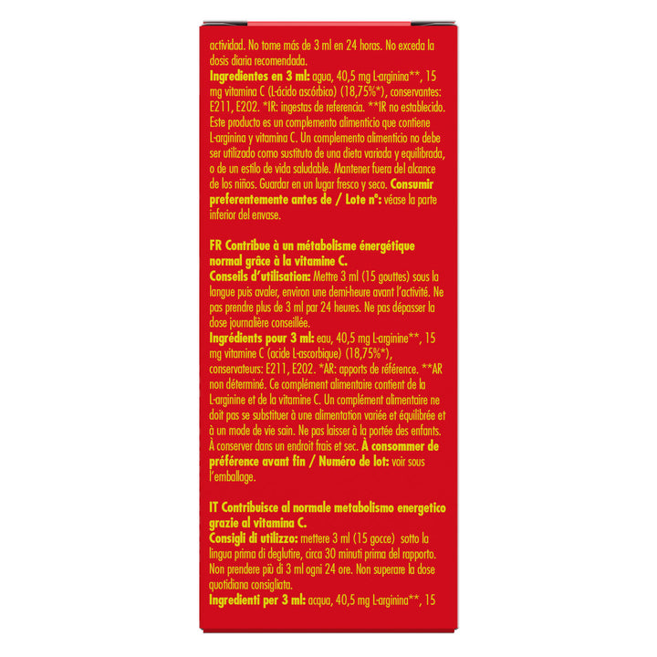 V5HD7B374874AFBFB8D586539FB49F0D2ADR5547340P6