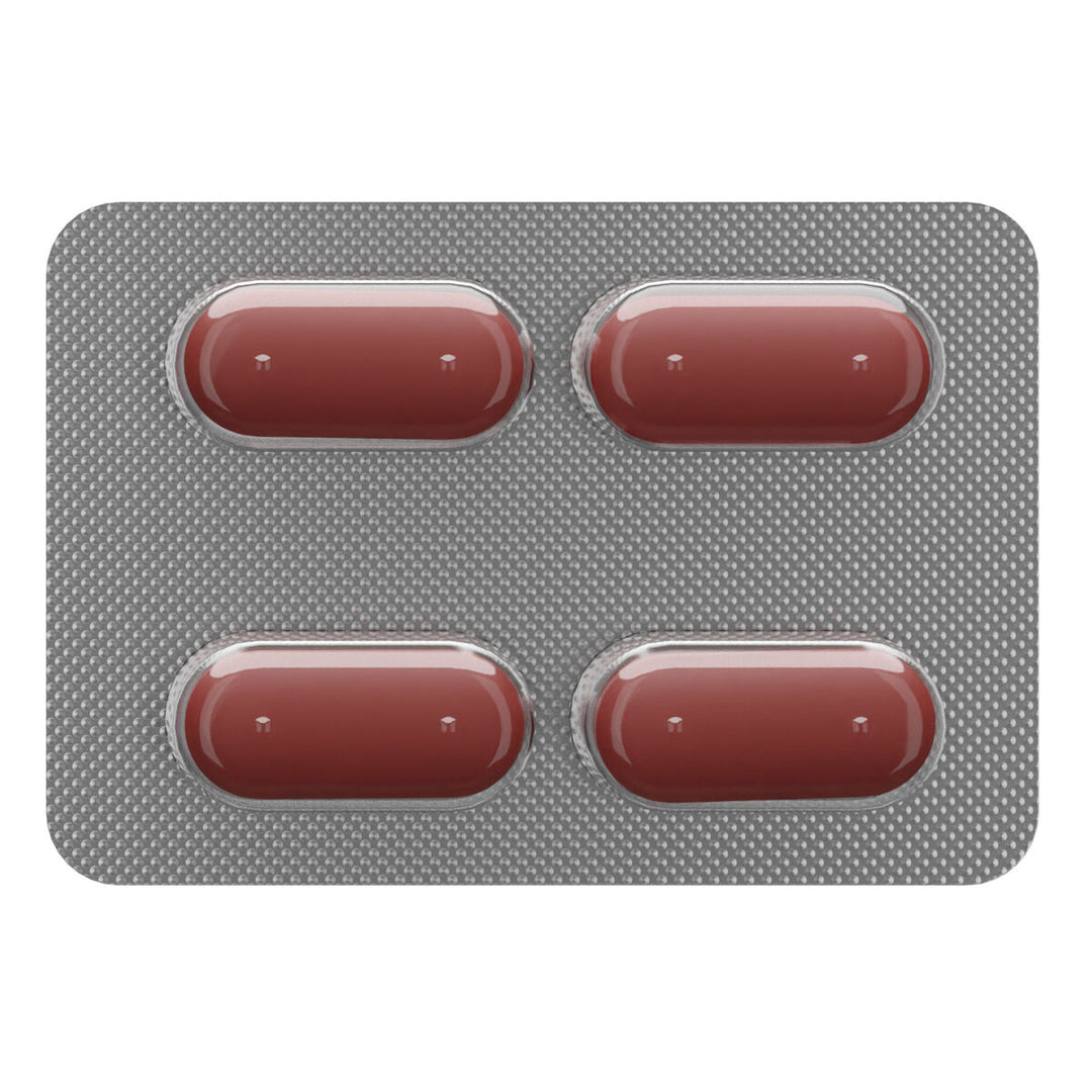 V4H35406AADE86D1B8F958CED226BD32480R4631346P2