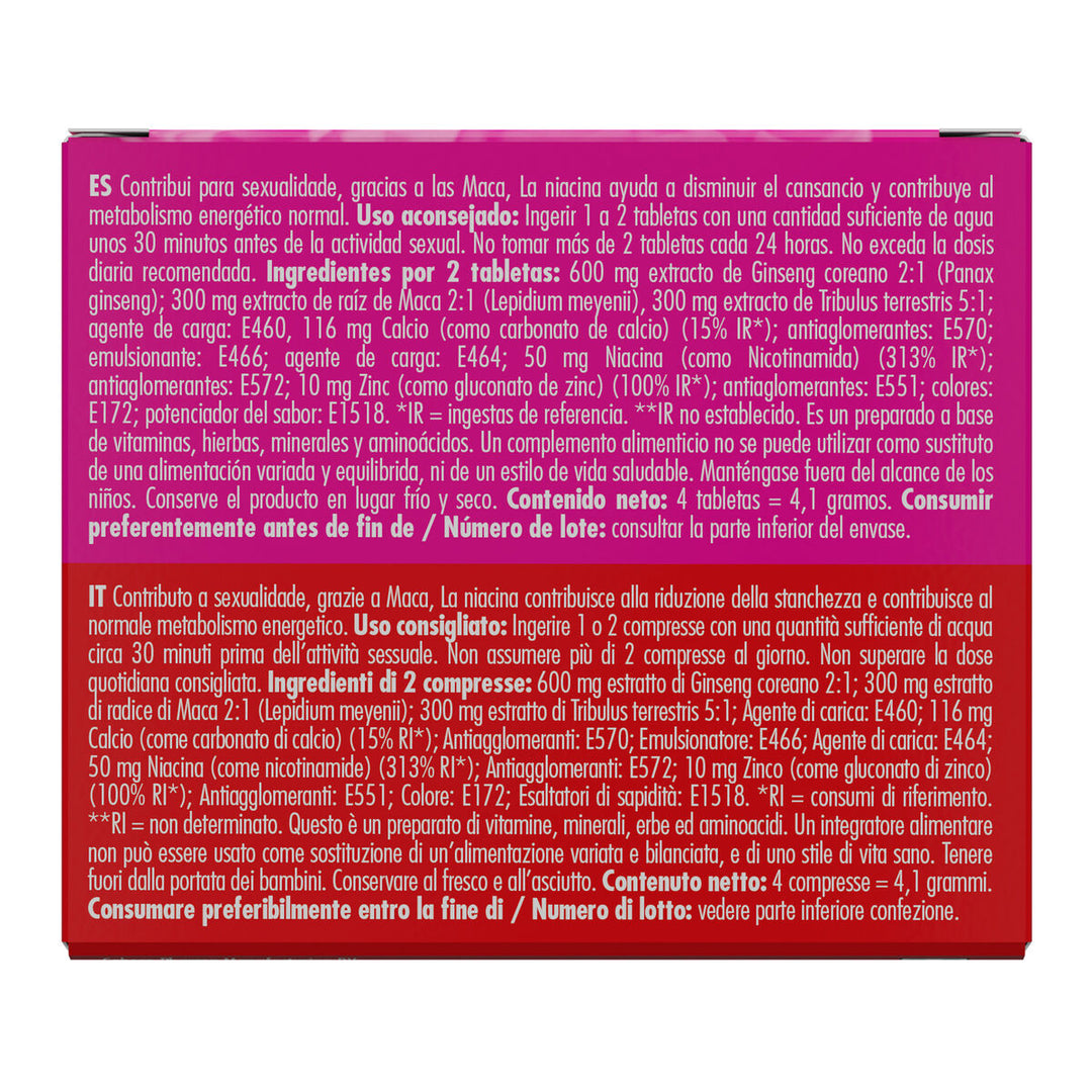 V4HA94DA8132C46D0779C76DAABE4FDF887R4631354P4