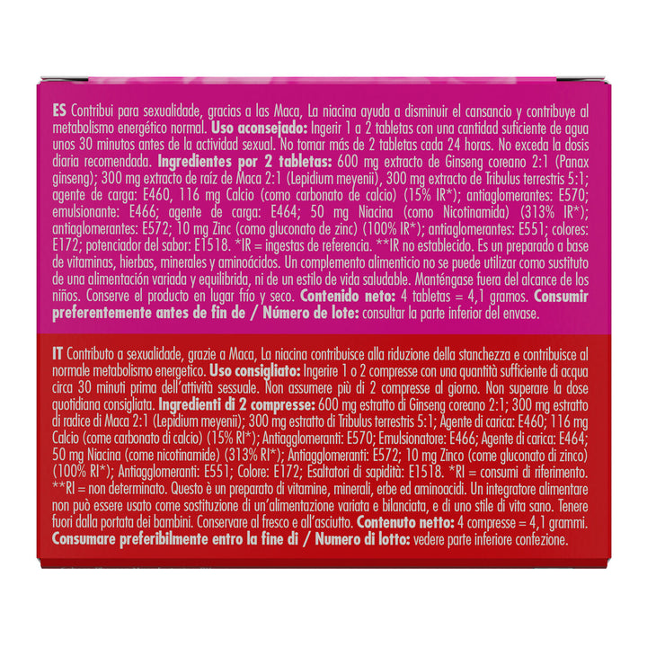 V4HA94DA8132C46D0779C76DAABE4FDF887R4631354P4