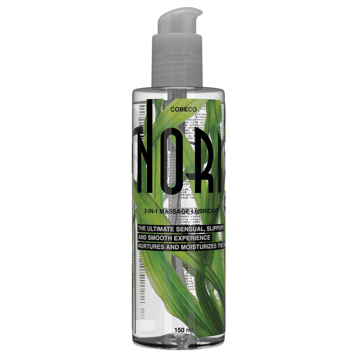 V4H67F041EE7F3FADEE82F9A9D36D8F55A8R4633834P2