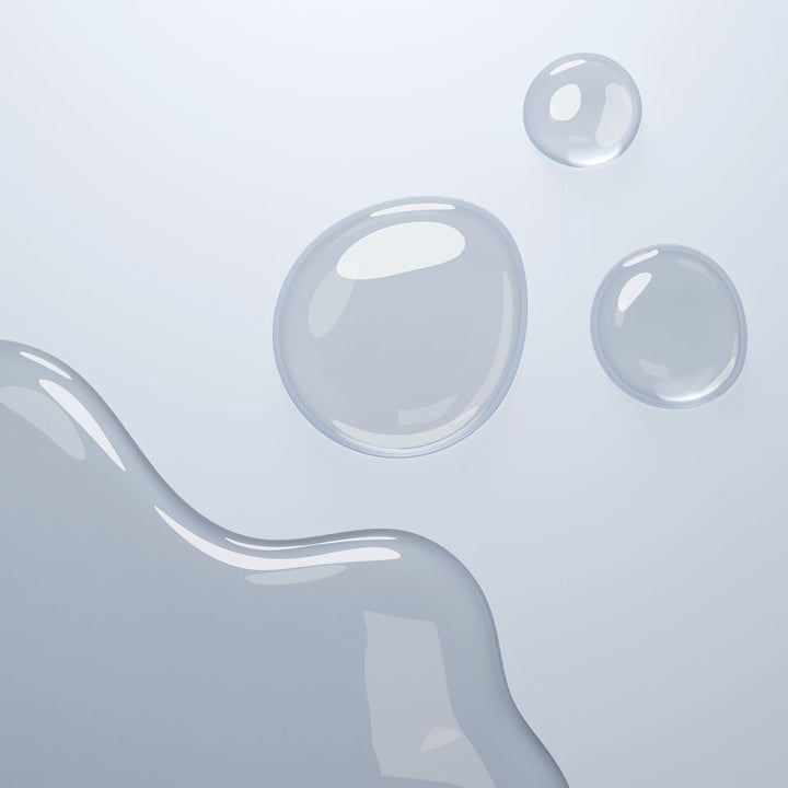 V4H48C1DD5A6D6C92DD92561D1118FE51A8R4633842P7