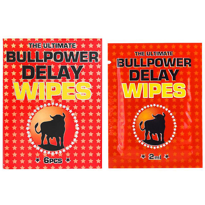 V3H22A70CA95DBB4E3ED00C827674617B85R5547496P1